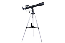 Teleskop OPTICON Sky Navigator 70F700EQ