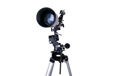 Teleskop OPTICON Sky Navigator 70F700EQ