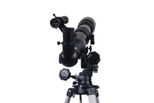 Teleskop OPTICON Sky Navigator 70F700EQ