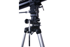 Teleskop OPTICON Sky Navigator 70F700EQ