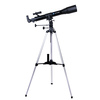 Teleskop OPTICON Sky Navigator 70F700EQ