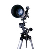 Teleskop OPTICON Sky Navigator 70F700EQ