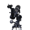 Teleskop OPTICON Sky Navigator 70F700EQ