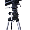 Teleskop OPTICON Sky Navigator 70F700EQ