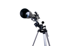 Teleskop OPTICON ProWatcher 70F900EQ