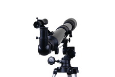 Teleskop OPTICON ProWatcher 70F900EQ