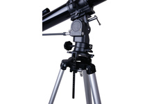 Teleskop OPTICON ProWatcher 70F900EQ