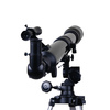 Teleskop OPTICON ProWatcher 70F900EQ