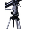 Teleskop OPTICON ProWatcher 70F900EQ