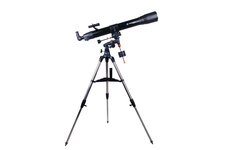 Teleskop OPTICON Constellation 80F900EQ