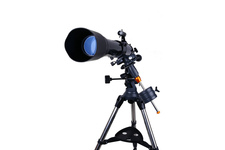 Teleskop OPTICON Constellation 80F900EQ