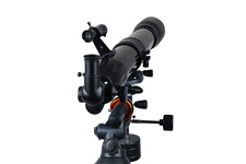 Teleskop OPTICON Constellation 80F900EQ