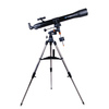 Teleskop OPTICON Constellation 80F900EQ