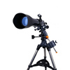 Teleskop OPTICON Constellation 80F900EQ
