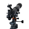 Teleskop OPTICON Constellation 80F900EQ