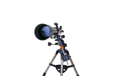 Teleskop OPTICON Constellation PRO 90F1000EQ