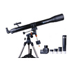 Teleskop OPTICON Constellation PRO 90F1000EQ