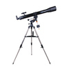 Teleskop OPTICON Constellation PRO 90F1000EQ