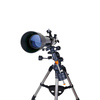 Teleskop OPTICON Constellation PRO 90F1000EQ