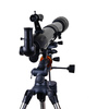 Teleskop OPTICON Constellation PRO 90F1000EQ