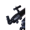 Teleskop OPTICON Constellation PRO 90F1000EQ