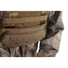 Kamizelka MBSS - Coyote Brown