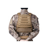 Kamizelka MBSS - Coyote Brown