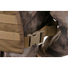 Kamizelka MBSS - Coyote Brown