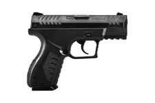 wiatrówka - pistolet UMAREX XBG