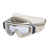 Gogle ESS Profile NVG - TAN