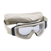 Gogle ESS Profile NVG - TAN