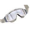Gogle ESS Profile NVG - TAN
