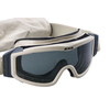 Gogle ESS Profile NVG - TAN