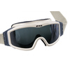 Gogle ESS Profile NVG - TAN