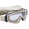 Gogle ESS Profile NVG - TAN