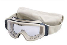 Gogle ESS Profile NVG - TAN