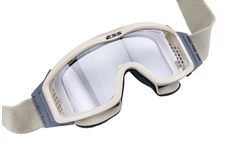 Gogle ESS Profile NVG - TAN