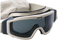 Gogle ESS Profile NVG - TAN