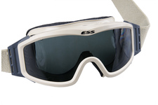 Gogle ESS Profile NVG - TAN