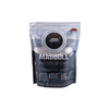 Kulki MadBull 0,25g Bio 4000szt