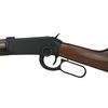 wiatrówka - karabinek WALTHER LEVER ACTION long standard