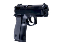 Pistolet ASG CZ 75D Compact CO2