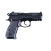 Pistolet ASG CZ 75D Compact CO2