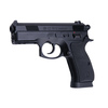 Pistolet ASG CZ 75D COMPACT CO2