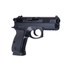 Pistolet ASG CZ 75D COMPACT CO2