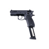Pistolet ASG CZ 75D COMPACT CO2