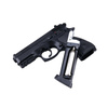 Pistolet ASG CZ 75D COMPACT CO2