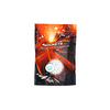 Kulki Rockets Professional 0,25g - 1000 szt.