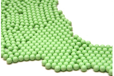 Kulki Rockets Professional BIO 0,20g - 10kg