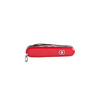 Scyzoryk Victorinox Climber, czerwony, Celidor, 91mm